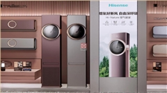 電器展柜—定制南京展示柜, 商鋪展示——展柜設(shè)計(jì)