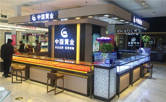展柜制作,南京展柜,展柜設計,展柜制作
