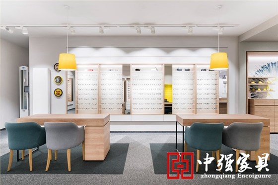 南京展柜，南京柜臺,眼鏡柜臺