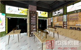 義務(wù)手機店展柜_副本