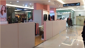 南京展柜，展柜制作