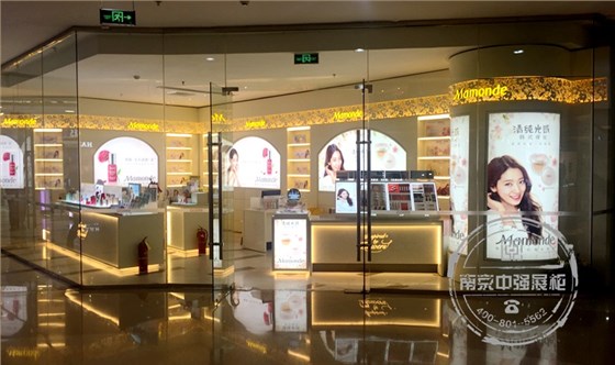 南京設(shè)計(jì)，商鋪設(shè)計(jì)