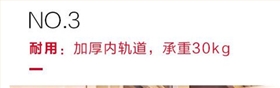 阜陽(yáng)展柜五金配件價(jià)格大約是多少