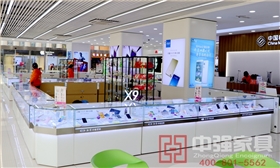 展柜廠(chǎng)