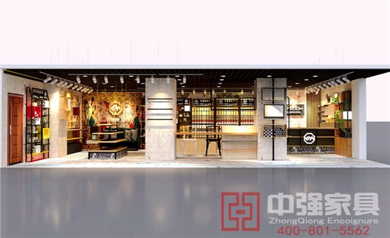 JOYROOM中國聯(lián)通