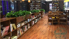 馬鞍山環(huán)球手機(jī)數(shù)碼廣場(chǎng)店面裝修展柜制作