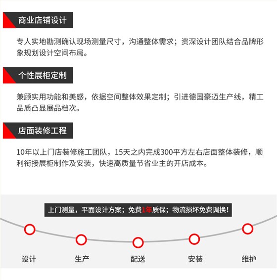 箱包、鞋帽_07