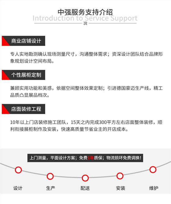 陶瓷藝術(shù)品_07
