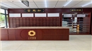 上元堂藥店展柜定制-中強(qiáng)展柜廠(chǎng)