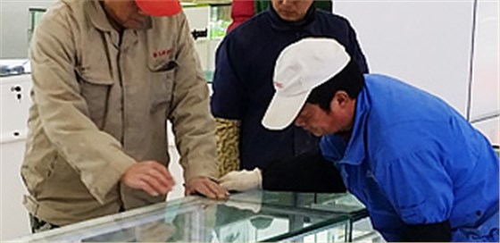 商業(yè)店鋪設(shè)計(jì)