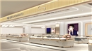 南京高端珠寶展柜店廠家-專業(yè)定制高端珠寶展柜-南京高端珠寶展柜設(shè)計制造-中強展柜廠