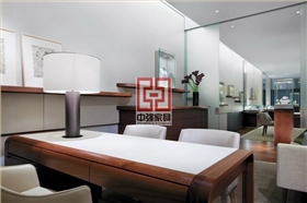 David Yurman珠寶店設(shè)計(jì)_9