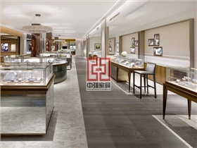 商店室內(nèi)設(shè)計(jì)_11