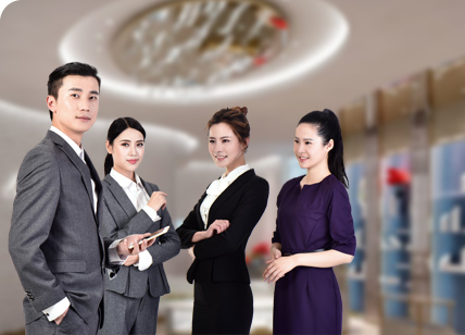 中強(qiáng)-資歷深厚的設(shè)計(jì)
