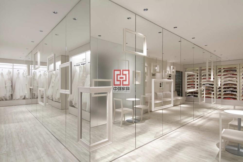 日本的Inb Hyogo專(zhuān)賣(mài)店_1