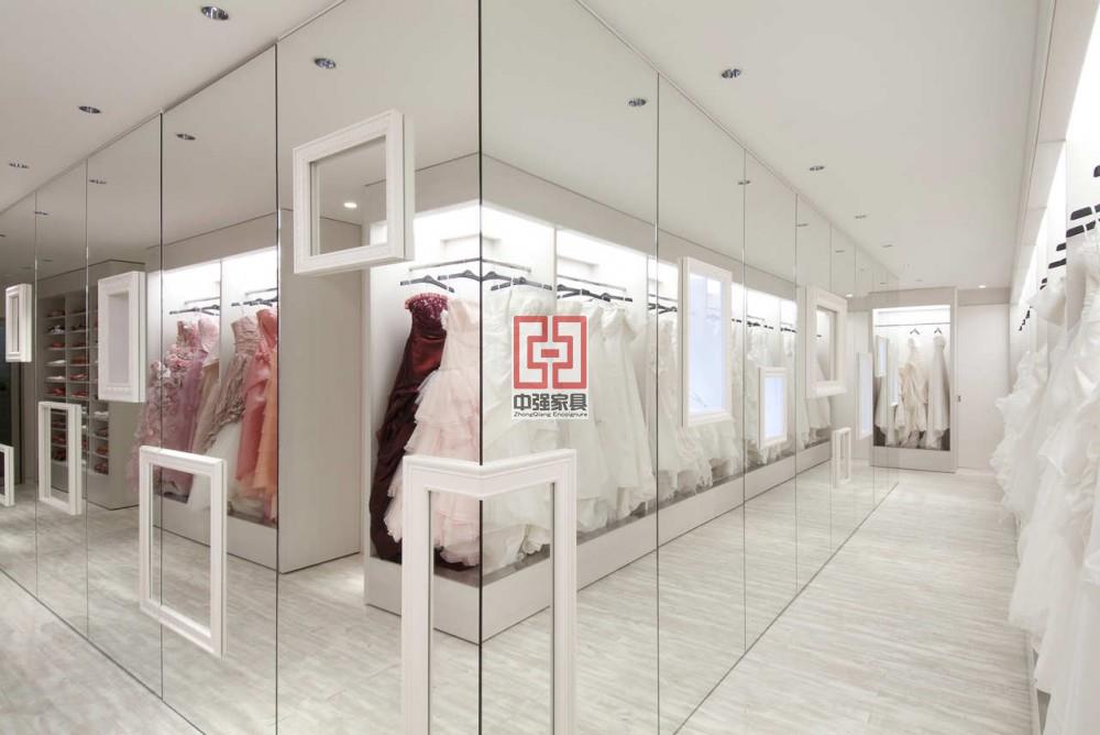 日本的Inb Hyogo專(zhuān)賣(mài)店_8