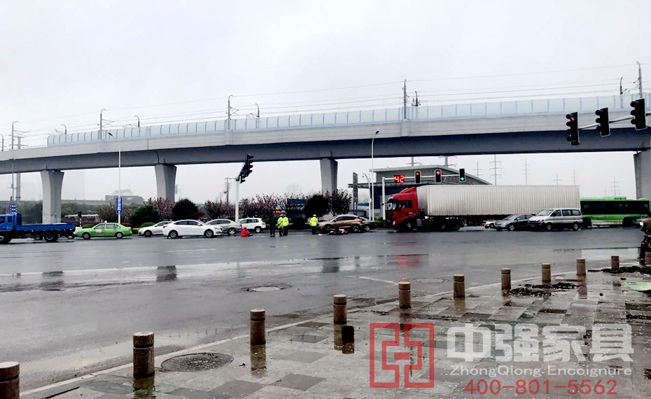 展柜定制 設(shè)計(jì)