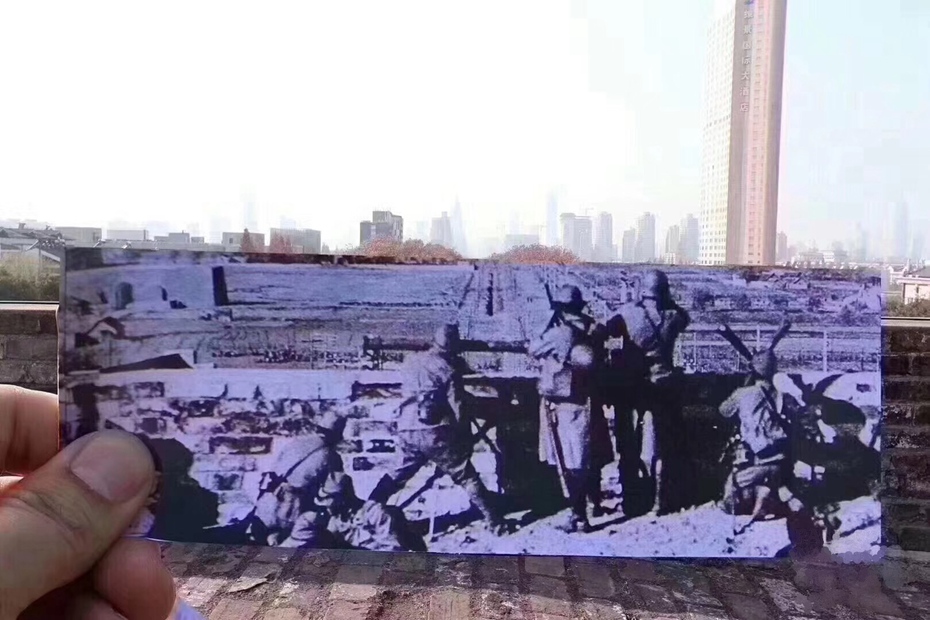 大屠殺紀念日