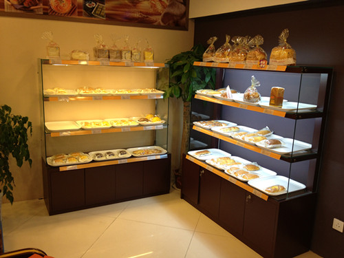 阜陽(yáng)哪有賣蛋糕食品展示柜
