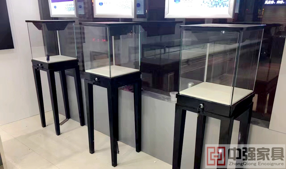 南京展柜設(shè)計，展柜制作