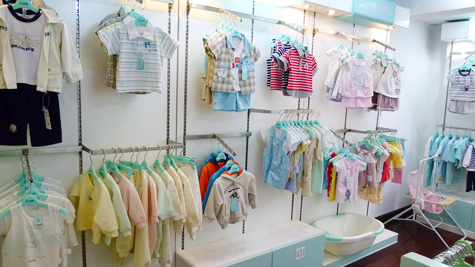 展示柜,展柜設(shè)計(jì),展柜制作