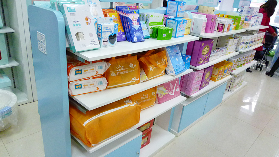 展示柜,南京展柜,南京展柜設(shè)計(jì)