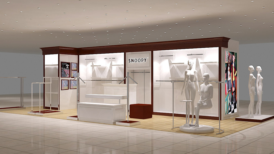 展柜設(shè)計(jì),展柜制作,南京展柜,南京柜臺(tái)