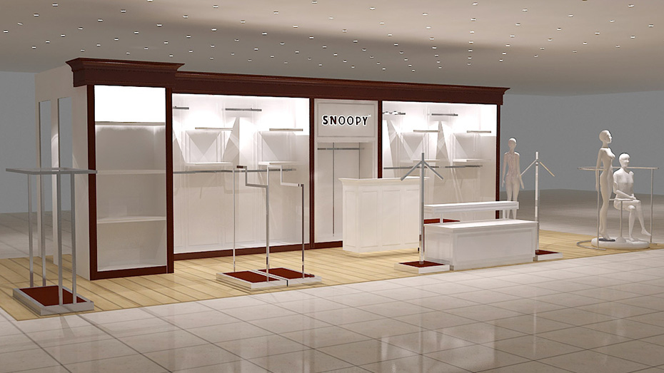 南京展柜,南京展柜設(shè)計(jì),南京展柜制作